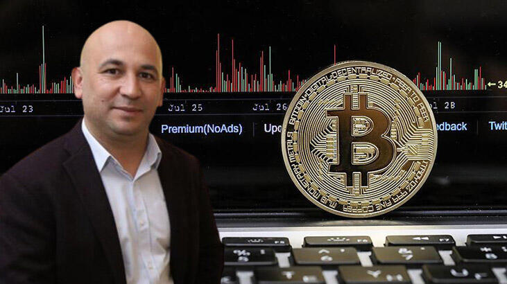 SON DAKİKA Vebitcoin soruşturması flaş gelişme! Yakalandılar