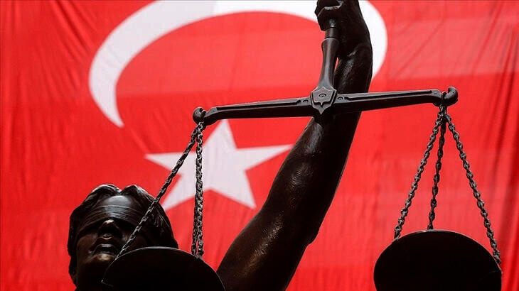 SON DAKİKA Vergi suçlarına ‘etkin pişmanlık’ geliyor