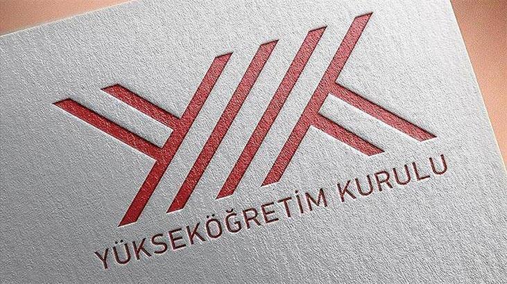 SON DAKİKA YÖK üniversite tercih baraj detaylarını açıkladı