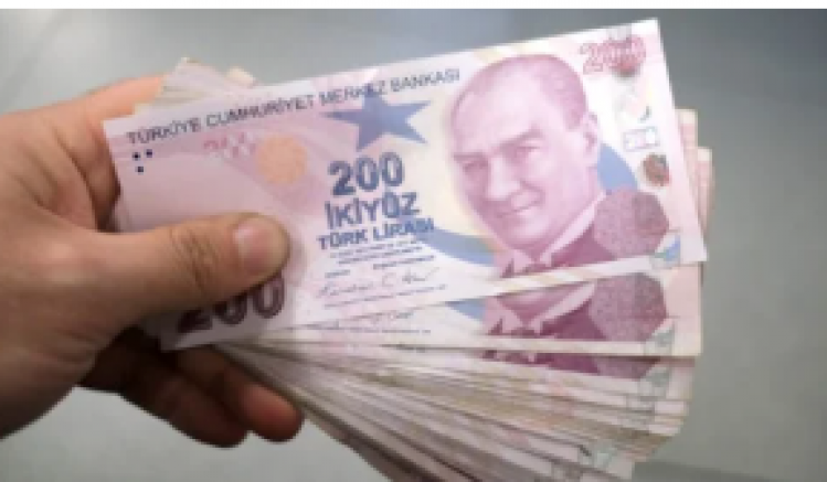 Son ödeme yarın: Kaçıran zamlı ödeyecek