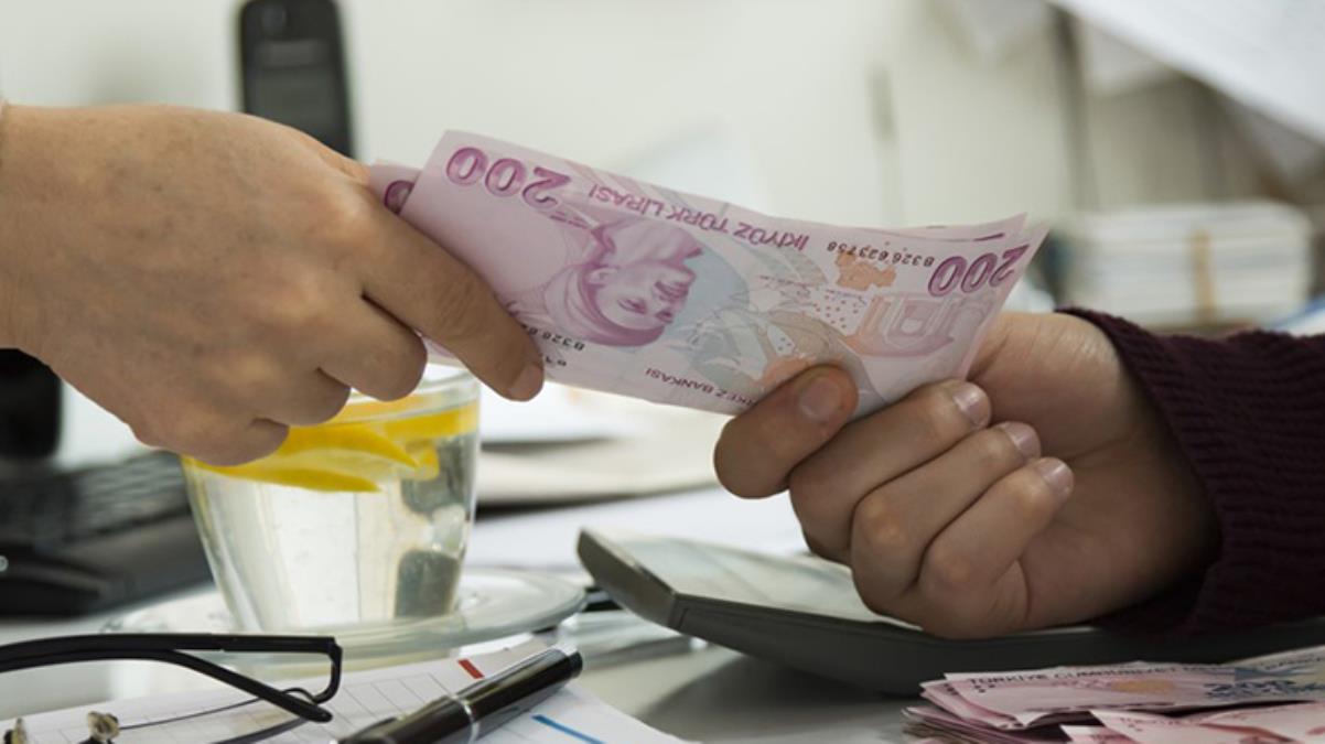 Sosyal güvenlik uzmanı rakam verdi