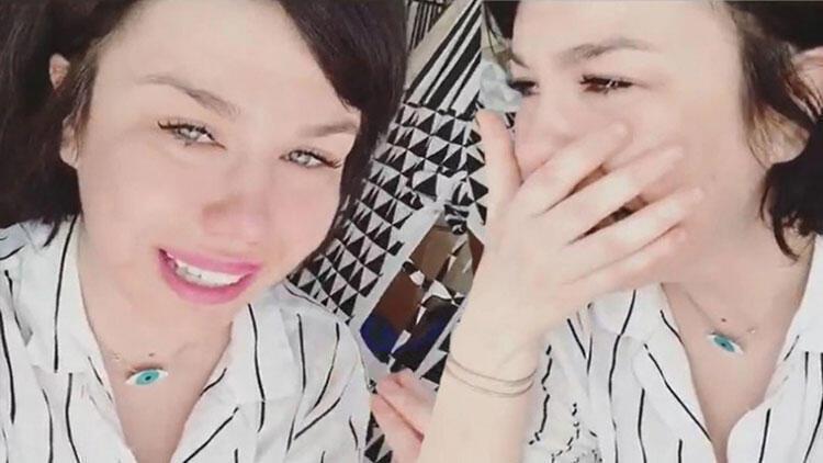 Sosyal medya fenomeni Pucca'ya 5 ay 18 gün hapis cezası