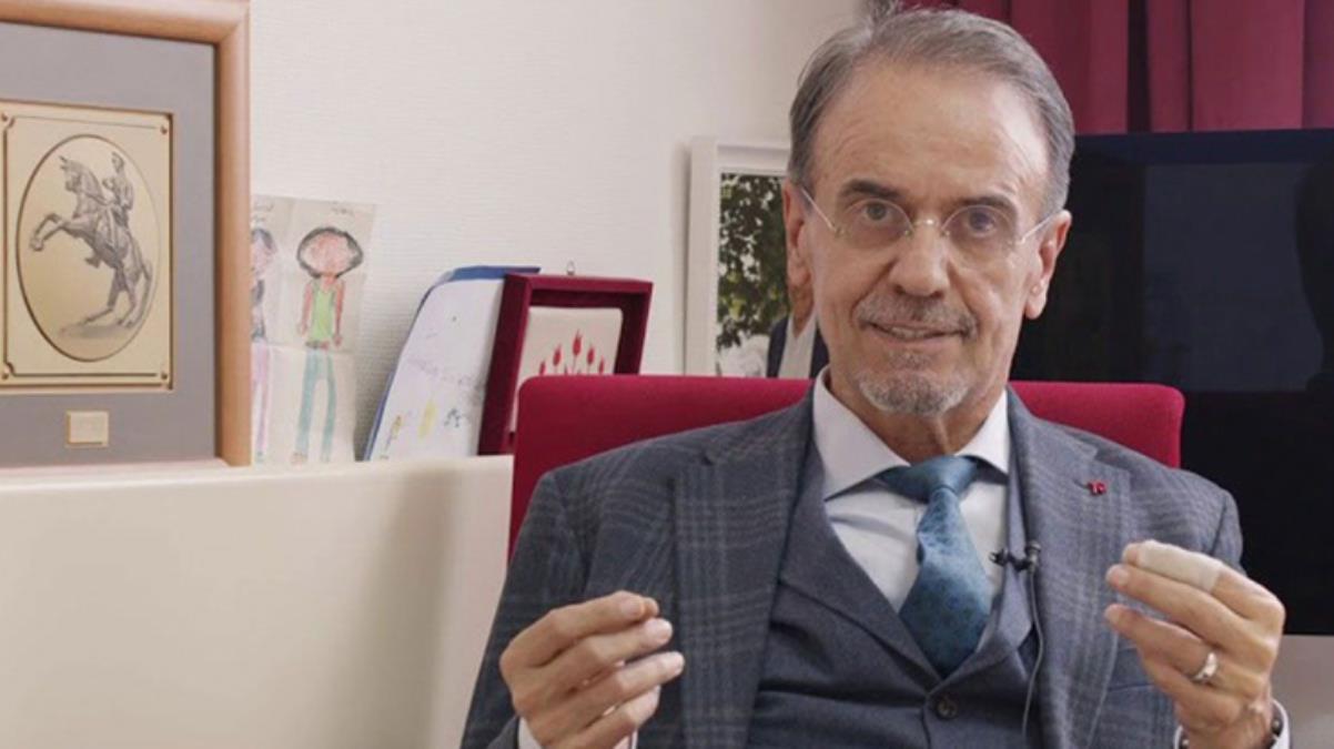 Sosyal medya ikiye bölündü! Tam kapanma sonrası Mehmet Ceyhan'a destek de var hakaret de