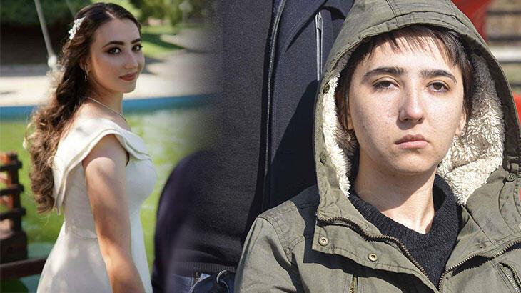 Sosyal medya üzerinden tanıştı! 'Dünyayı burnumdan getirdi'