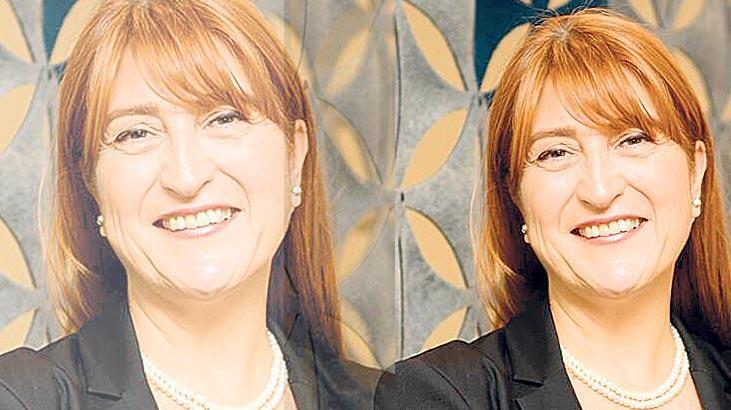 SP’li çocuklar için anlamlı kampanya