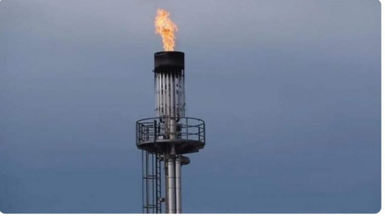 Spot piyasada doğal gaz fiyatları-25 Ekim 2025