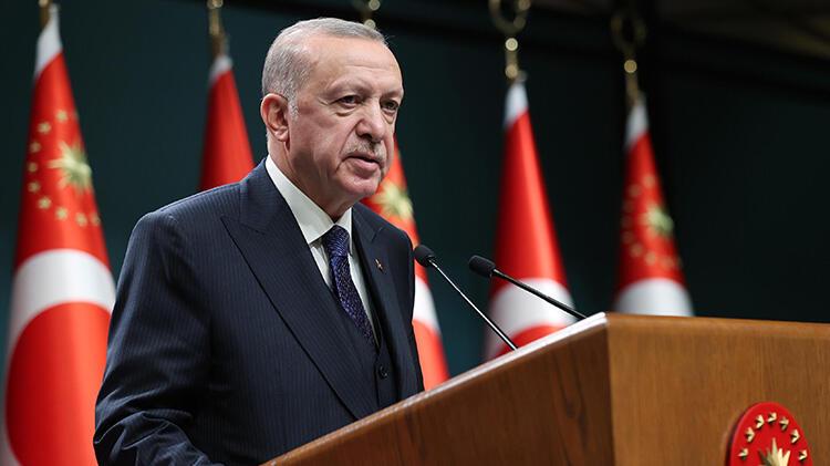 Stokçulara yeni cezalar masada! Gözler kabine toplantısına çevrildi