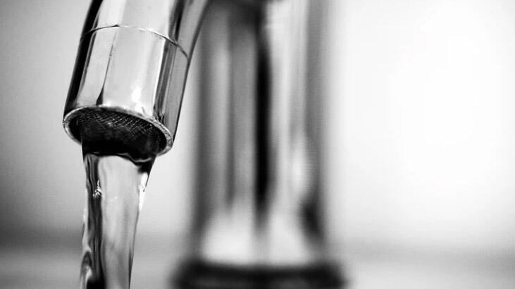 Su kesintisi olan bölgeler! İSKİ su kesintisi programı: Sular ne zaman gelecek?