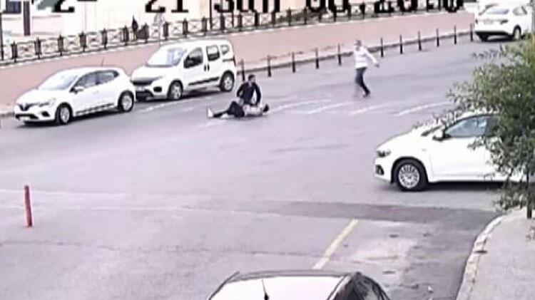Suçüstü yakalandılar! İstanbul'da 3 ilçeye kabus gibi çökmüşlerdi
