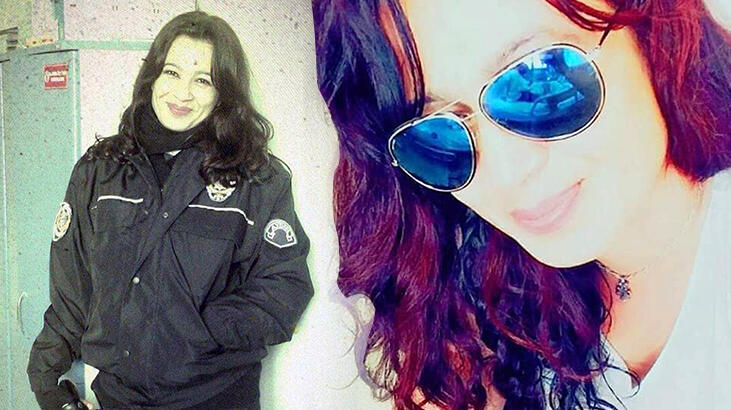 Sultan Tat davasında flaş gelişme! 'İntihar değil'