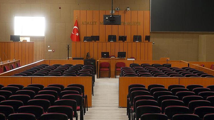 Sultanahmet ve Suruç saldırılarında kullanılan patlayıcıları temin eden DEAŞ'lı terörist tutuklandı