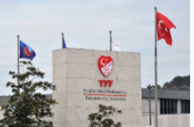 Süper Lig’den 8 kulüp PFDK’ya sevk edildi