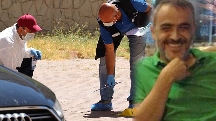 Susma hakkımı kullanmak istiyorum