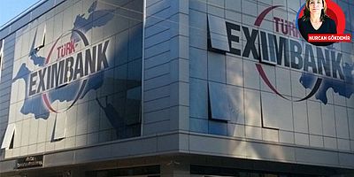 1,6 milyon dolara 1995 model araç