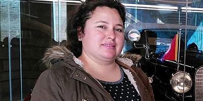 1 hafta arayla kahreden 2 ölüm! 7 aylık hamile kadın önce bebeğini kaybetti, sonra kendisi öldü