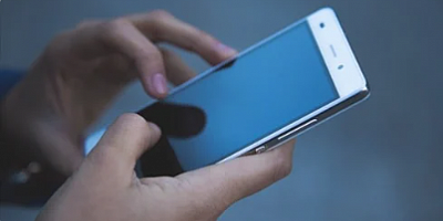 1 Nisan'da başlayacak, kullananın telefon faturası katlanacak