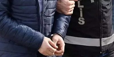 10 ve 18 yıllık iki cinayetin sırrı çözüldü