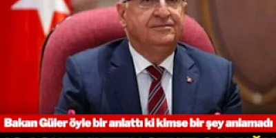 12 askerin şehit olduğu mağarayı PKK mı tarif etti?