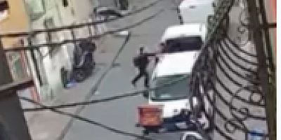 13 yaşındaki çocuk “Yarın sabah okulda katliam var” dedi, arkadaşını bıçakladı