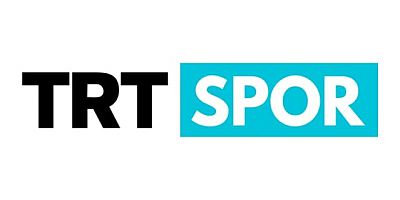15 Mart 2021 TRT spor Yayın Akışı