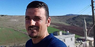 15 yaşındaki çocuğa tecavüz eden Mehmet Arzık, çocuğun ailesini tehdit etti