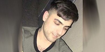 17 yaşındaki 5 aylık hamile Sezen Ünlü, Anıl Y. tarafından bıçaklanarak öldürüldü