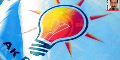 2 AKP'li belediyeden daha 'insan kaçakçısına' gezi kararı