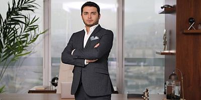 2 milyar dolarlık vurgun yapıp yurt dışına kaçan Thodex'in sahibi Faruk Fatih Özer kimdir?