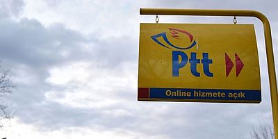 2 milyon dolardan iz yok.PTT'nin yolsuzluk dosyası yargıya taşındı: