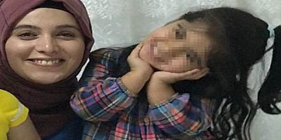 2 yıl kilitli bir odada yaşayan annenin evlat savaşı