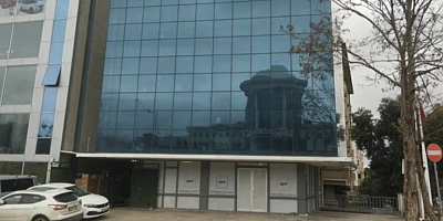 20 yıllık sağlık devi iflasın eşiğinde: Konkordato ilan etti