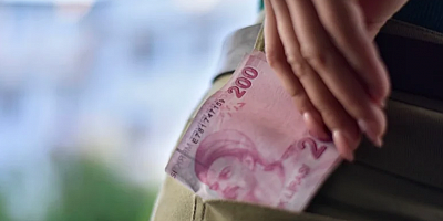 2025 zamlarını nokta atışı bilmişti: Emekliye ve asgari ücretliye 2026 zammını açıkladı