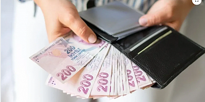 2026 zammı asgari ücretliyi yine aç bırakacak