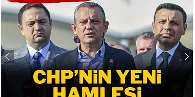 24 Ekim davaları öncesi Silivri'de kritik buluşma!