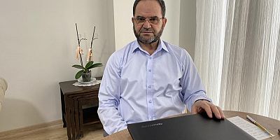 '28 Şubat' polis bir babanın en acı günü