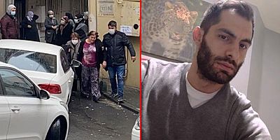 28 yaşındaki genç, annesi tarafından odasında ölü bulundu