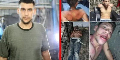 3 gün süren vahşet! Böcek yedirip, dişlerini kırdılar: İstenen ceza belli oldu