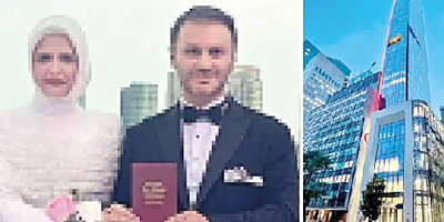 3 uçak dolusu heyet Meclis gündeminde