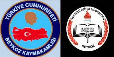  30 AĞUSTOS ZAFER BAYRAMININ 99’İNCİ YILDÖNÜMÜ KUTLAMA PROGRAMI YAYINLANMADI 