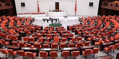 3600 ek gösterge teklifi komisyondan geçti