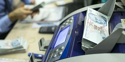 3600 gösterge incelemesi: ‘İktidar sözde müjdeler veriyor’