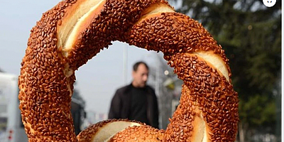 4 büyükşehirde simit zammı ertelendi