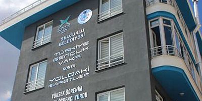 4 vakfa her ay milyonlar akıyor
