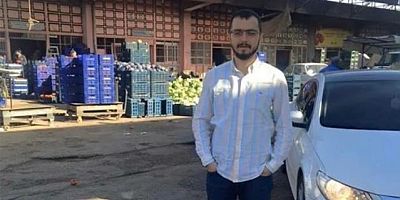 4 yıl önce işlenen cinayetin şüphelisi, sevgilisinin yatak odasında yakayı ele verdi