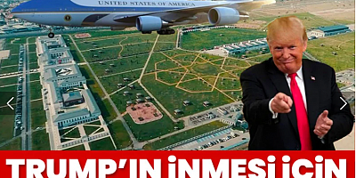 5 dakika için 6 milyar TL gidiyor