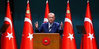 50- 46 Yaş Altı İçin Emeklilik Haberi Geldi, Emeklilik Şartları Belli Oldu!
