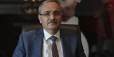54 gündür istifa etmeye çalışıyor