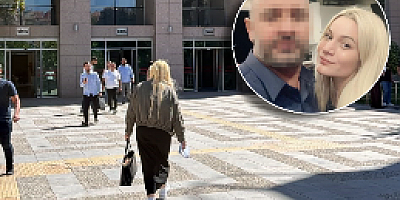 55 milyon liralık dolandırıcılık iddiasında yeni adım: Fatma Kovan Batman Adliyesine delil sundu