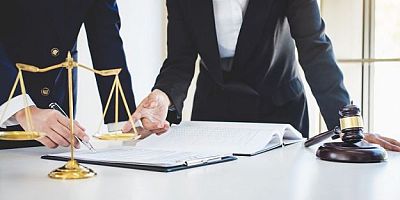 6100 S. Kanun Bağlamında Tahkim Sözleşmesinin Özellikleri