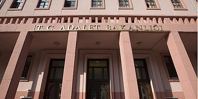 65 baro karşı çıktı, bakanlıklar yeni tarifeyi yayımladı